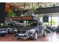 BMW X1 sDrive 16dA Business Gris - thumbnail 26