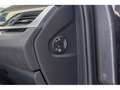 BMW X1 sDrive 16dA Business Grijs - thumbnail 34