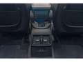 BMW X1 sDrive 16dA Business Grijs - thumbnail 36