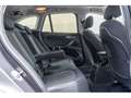 BMW X1 sDrive 16dA Business Gris - thumbnail 25