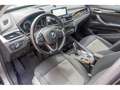BMW X1 sDrive 16dA Business Gris - thumbnail 5