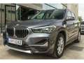 BMW X1 sDrive 16dA Business Gris - thumbnail 30