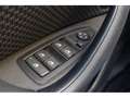 BMW X1 sDrive 16dA Business Gris - thumbnail 40