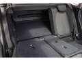 BMW X1 sDrive 16dA Business Grijs - thumbnail 24