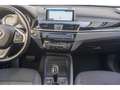 BMW X1 sDrive 16dA Business Gris - thumbnail 48