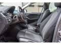 BMW X1 sDrive 16dA Business Gris - thumbnail 21