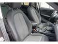 BMW X1 sDrive 16dA Business Gris - thumbnail 7