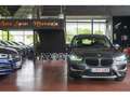 BMW X1 sDrive 16dA Business Gris - thumbnail 29