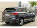 BMW X1 sDrive 16dA Business Gris - thumbnail 20