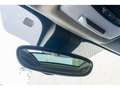 BMW X1 sDrive 16dA Business Gris - thumbnail 49