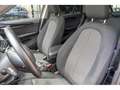BMW X1 sDrive 16dA Business Grijs - thumbnail 6