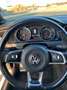 Volkswagen Golf GTI Golf 7 GTI Blanc - thumbnail 5