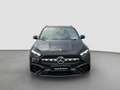 Mercedes-Benz GLA 200 d AMG*AHZV*M-BEAM*K-GO*KAMERA*DAB* Schwarz - thumbnail 21