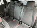 Mercedes-Benz GLA 200 d AMG*AHZV*M-BEAM*K-GO*KAMERA*DAB* Schwarz - thumbnail 12