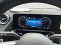 Mercedes-Benz GLA 200 d AMG*AHZV*M-BEAM*K-GO*KAMERA*DAB* Schwarz - thumbnail 8