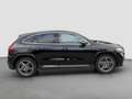 Mercedes-Benz GLA 200 d AMG*AHZV*M-BEAM*K-GO*KAMERA*DAB* Schwarz - thumbnail 19
