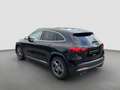 Mercedes-Benz GLA 200 d AMG*AHZV*M-BEAM*K-GO*KAMERA*DAB* Schwarz - thumbnail 20