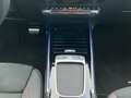 Mercedes-Benz GLA 200 d AMG*AHZV*M-BEAM*K-GO*KAMERA*DAB* Schwarz - thumbnail 7