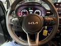 Kia Picanto 1.0 DPi DynamicLine AUTOMAAT, Apple Carplay/Androi Noir - thumbnail 9