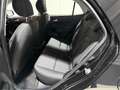 Kia Picanto 1.0 DPi DynamicLine AUTOMAAT, Apple Carplay/Androi Noir - thumbnail 22