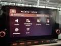 Kia Picanto 1.0 DPi DynamicLine AUTOMAAT, Apple Carplay/Androi Noir - thumbnail 17