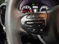 Kia Picanto 1.0 DPi DynamicLine AUTOMAAT, Apple Carplay/Androi Noir - thumbnail 11