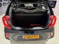 Kia Picanto 1.0 DPi DynamicLine AUTOMAAT, Apple Carplay/Androi Noir - thumbnail 23