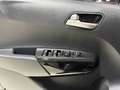 Kia Picanto 1.0 DPi DynamicLine AUTOMAAT, Apple Carplay/Androi Noir - thumbnail 13