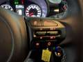 Kia Picanto 1.0 DPi DynamicLine AUTOMAAT, Apple Carplay/Androi Noir - thumbnail 12