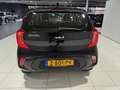 Kia Picanto 1.0 DPi DynamicLine AUTOMAAT, Apple Carplay/Androi Noir - thumbnail 24