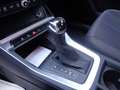Audi Q3 35 TDI S tronic Business Silver - thumbnail 7