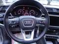 Audi Q3 35 TDI S tronic Business Argento - thumbnail 8
