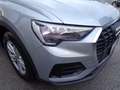 Audi Q3 35 TDI S tronic Business Argento - thumbnail 13