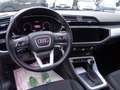 Audi Q3 35 TDI S tronic Business Silver - thumbnail 6