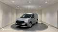 Ford Transit Connect L2 1.5 EcoBoost 150ch PHEV Trend BVA6 - thumbnail 1