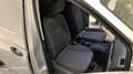 Ford Transit Connect L2 1.5 EcoBoost 150ch PHEV Trend BVA6 - thumbnail 12