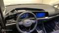 Ford Transit Connect L2 1.5 EcoBoost 150ch PHEV Trend BVA6 - thumbnail 9