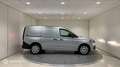 Ford Transit Connect L2 1.5 EcoBoost 150ch PHEV Trend BVA6 - thumbnail 8