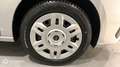 Ford Transit Connect L2 1.5 EcoBoost 150ch PHEV Trend BVA6 - thumbnail 15