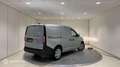 Ford Transit Connect L2 1.5 EcoBoost 150ch PHEV Trend BVA6 - thumbnail 2