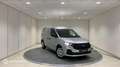 Ford Transit Connect L2 1.5 EcoBoost 150ch PHEV Trend BVA6 - thumbnail 6
