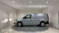 Ford Transit Connect L2 1.5 EcoBoost 150ch PHEV Trend BVA6 - thumbnail 3