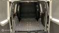 Ford Transit Connect L2 1.5 EcoBoost 150ch PHEV Trend BVA6 - thumbnail 10