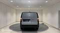 Ford Transit Connect L2 1.5 EcoBoost 150ch PHEV Trend BVA6 - thumbnail 4