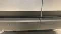 Ford Transit Connect L2 1.5 EcoBoost 150ch PHEV Trend BVA6 - thumbnail 11