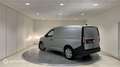 Ford Transit Connect L2 1.5 EcoBoost 150ch PHEV Trend BVA6 - thumbnail 7