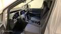 Ford Transit Connect L2 1.5 EcoBoost 150ch PHEV Trend BVA6 - thumbnail 14