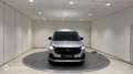 Ford Transit Connect L2 1.5 EcoBoost 150ch PHEV Trend BVA6 - thumbnail 5
