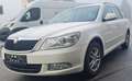 Skoda Octavia Octavia Combi 1,2 TSI Elegance Elegance Weiß - thumbnail 1