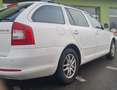 Skoda Octavia Octavia Combi 1,2 TSI Elegance Elegance Weiß - thumbnail 3
